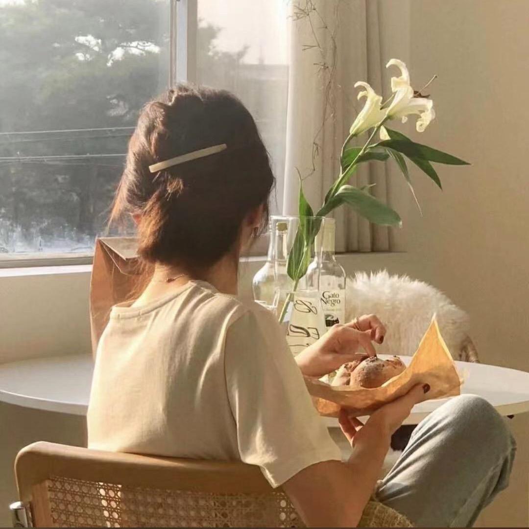 不锈钢盖板、成品U型排水沟厂家直销