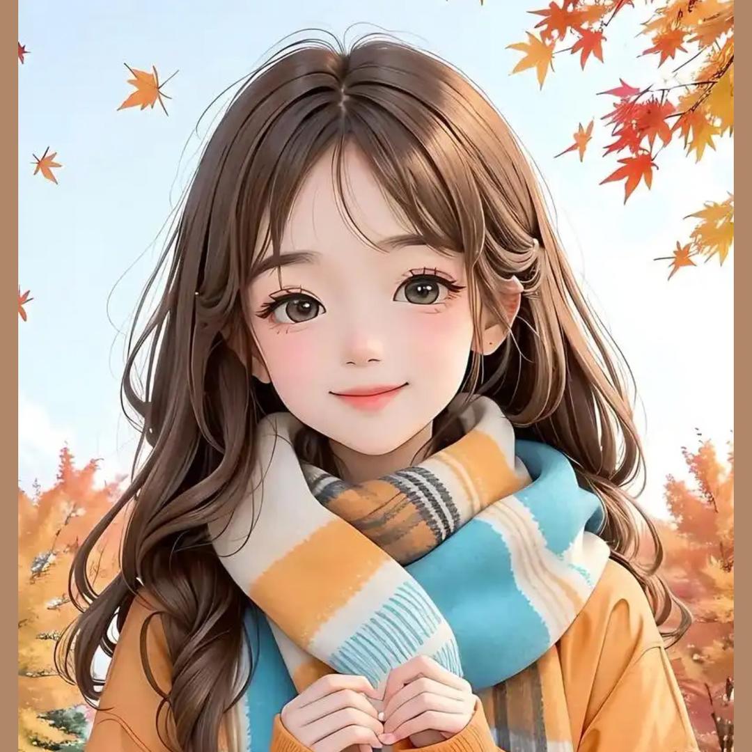 夏，秋
