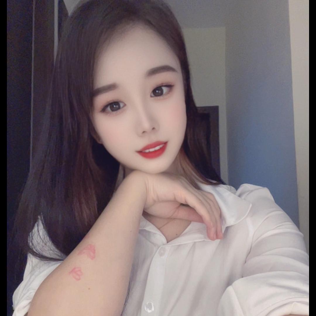 老成都采耳-张梅.