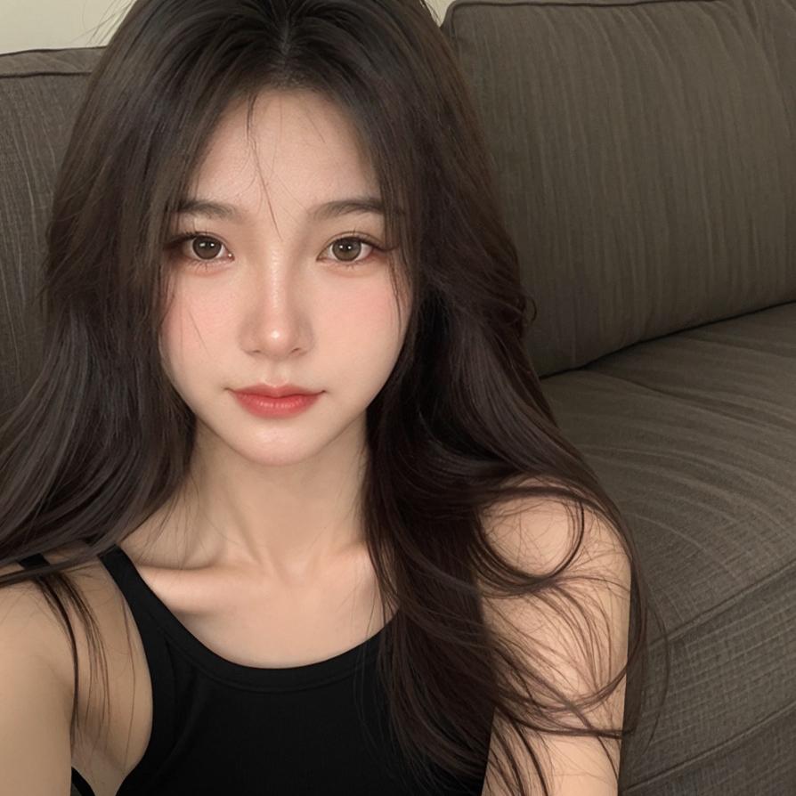 荣放威兰达改装攻略