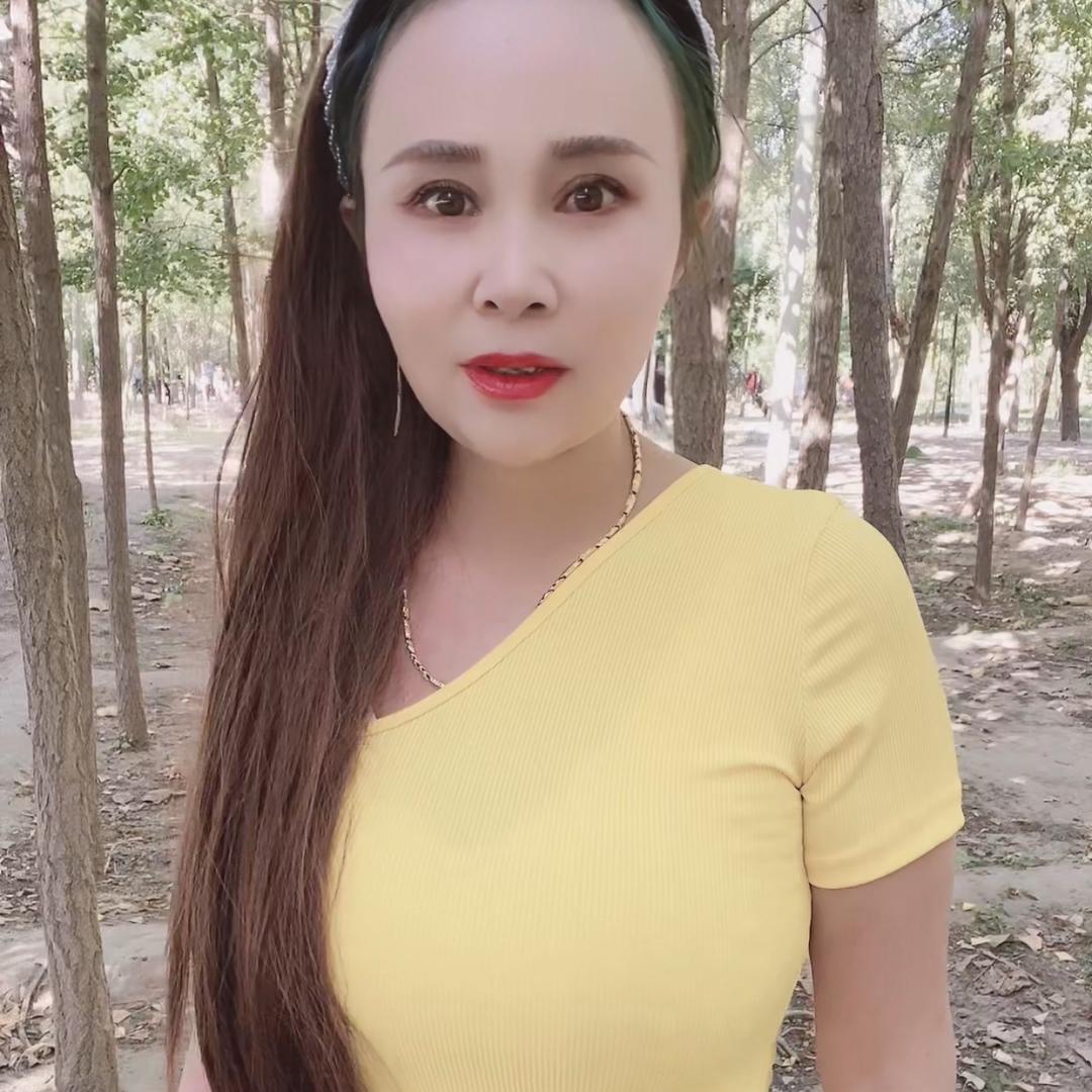 魅力姐姐