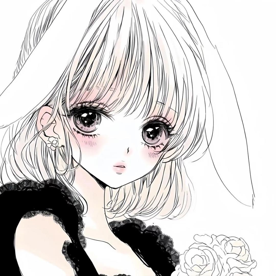 San