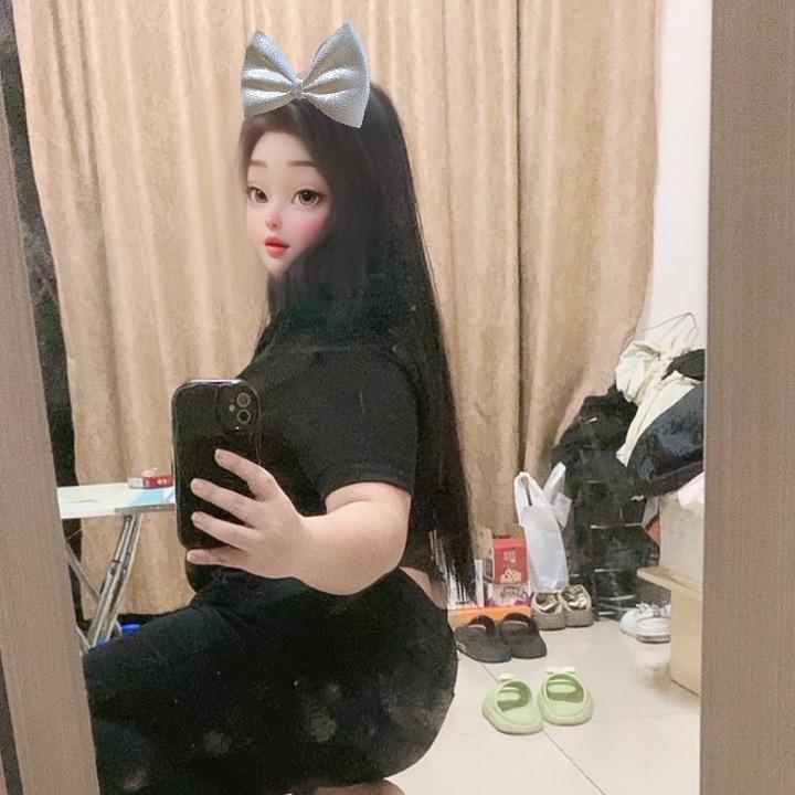 大白兔🐰