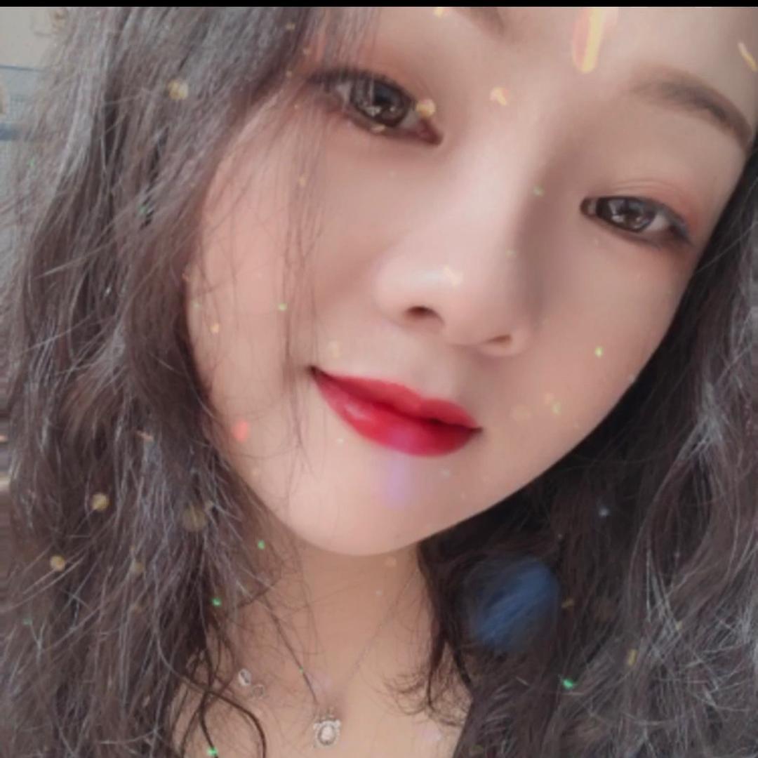 谭老大的朋友圈.🐷