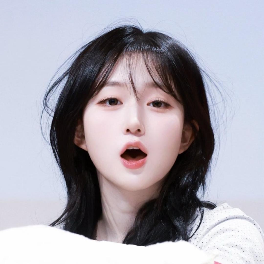 禾平