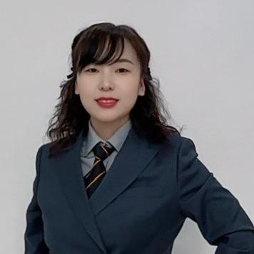 石河子娜娜说房