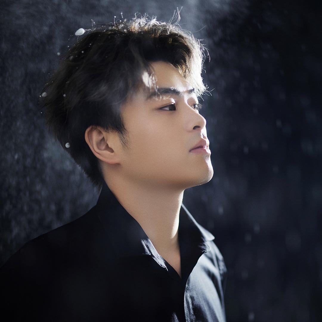 昆明南亚米可造型主理人夏天