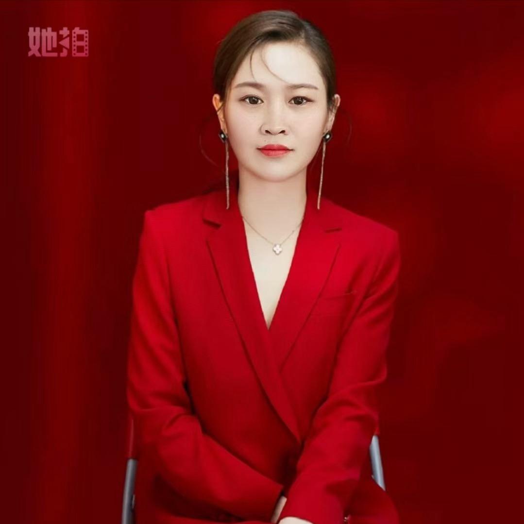 优帘美家窗帘家纺