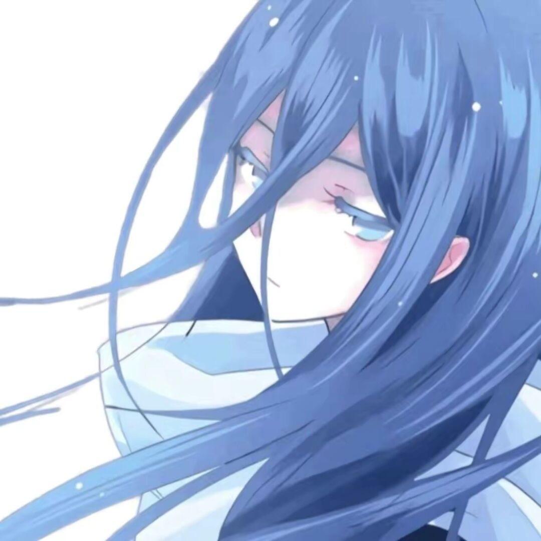 长门（宇宙第一马超）