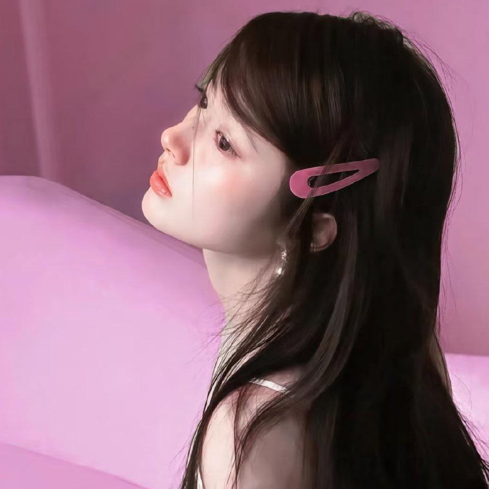 想吃柚子🐹