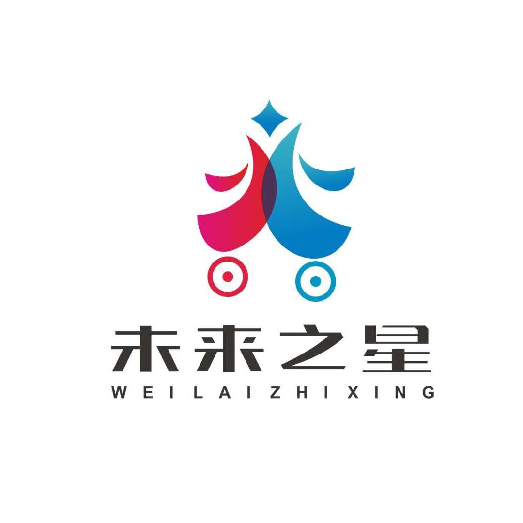 抚州未来之星轮滑官方号