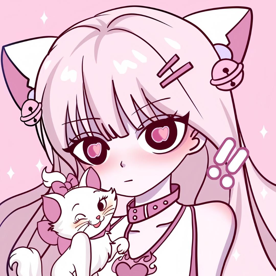 邪恶摩西｡◕‿◕｡
