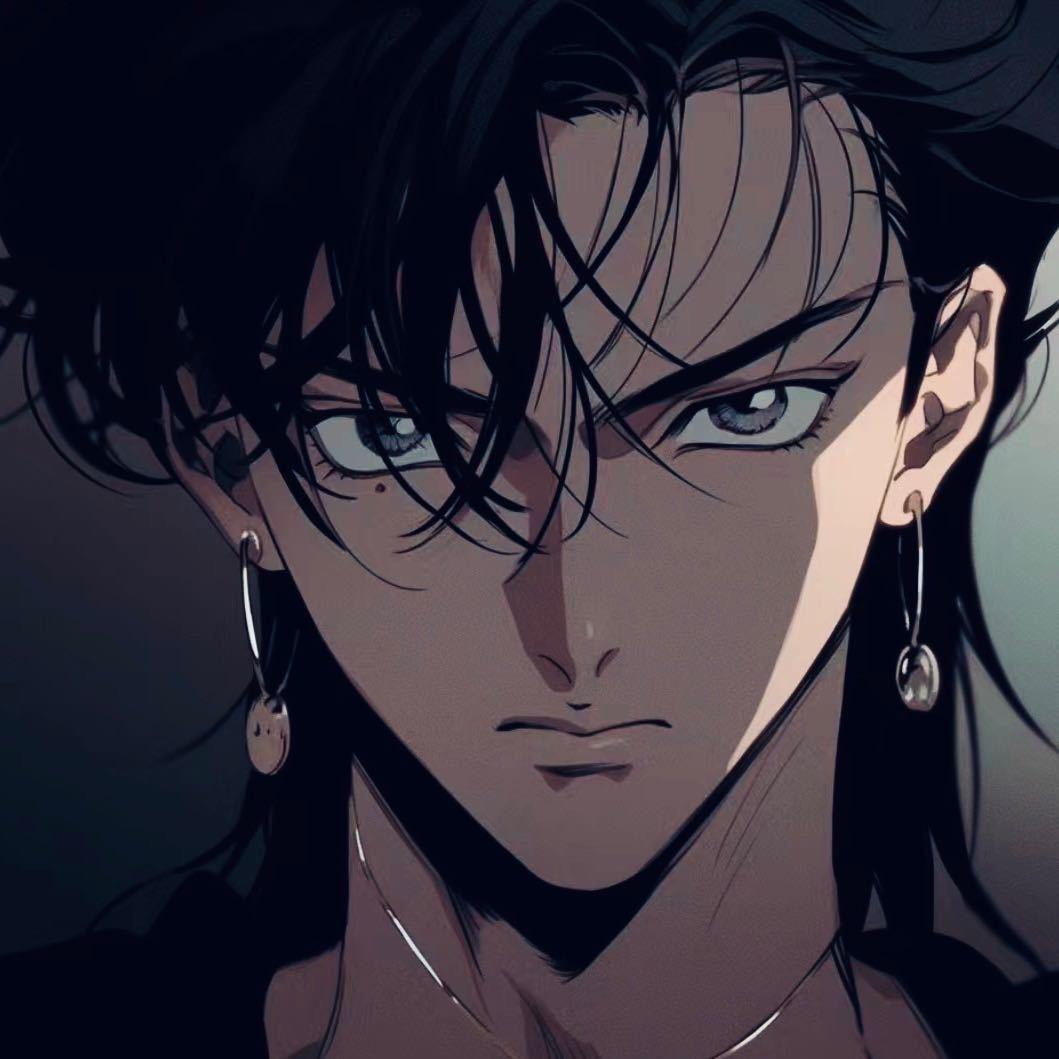 𝑺𝑯𝑨𝑹𝑲🦈