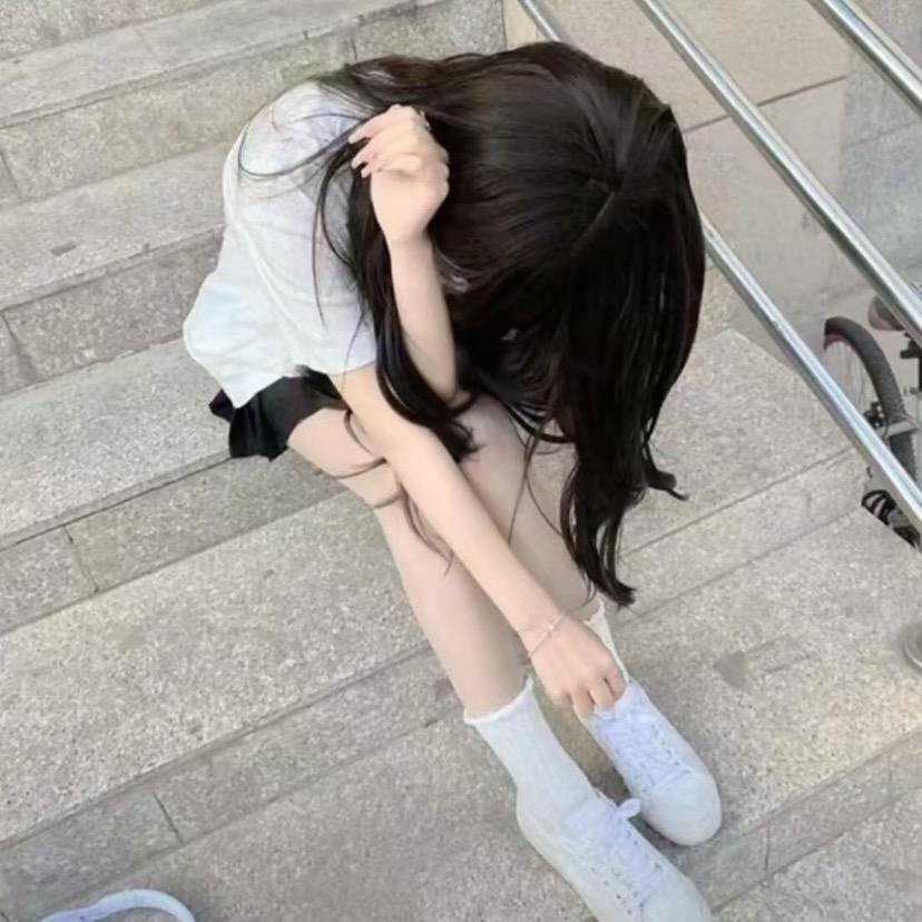 巴黎在逃圣母（🐱同名）