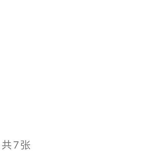 齐夏