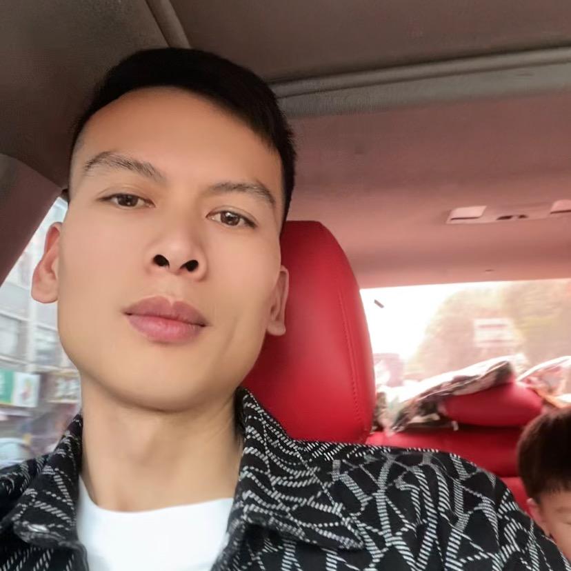 心想事成