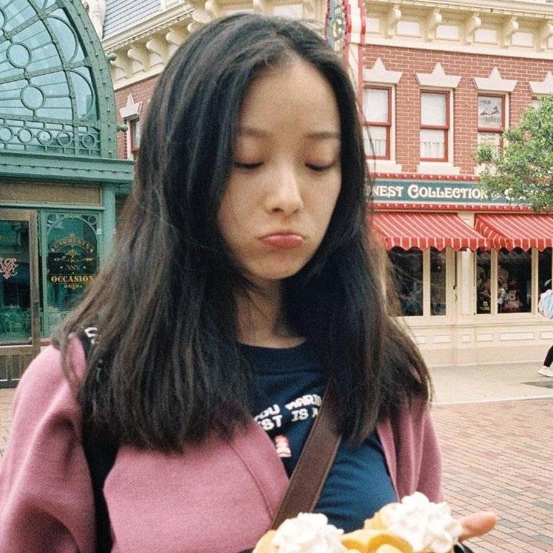 🌈吧啦吧啦吧啦