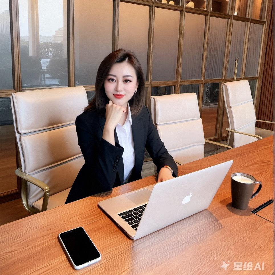 美业野歌姐