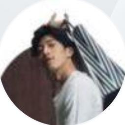 晚意
