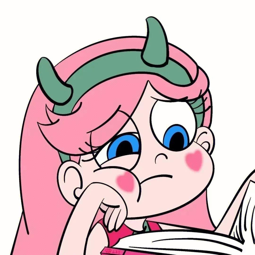 严选好物🛒（橱窗正在营业）