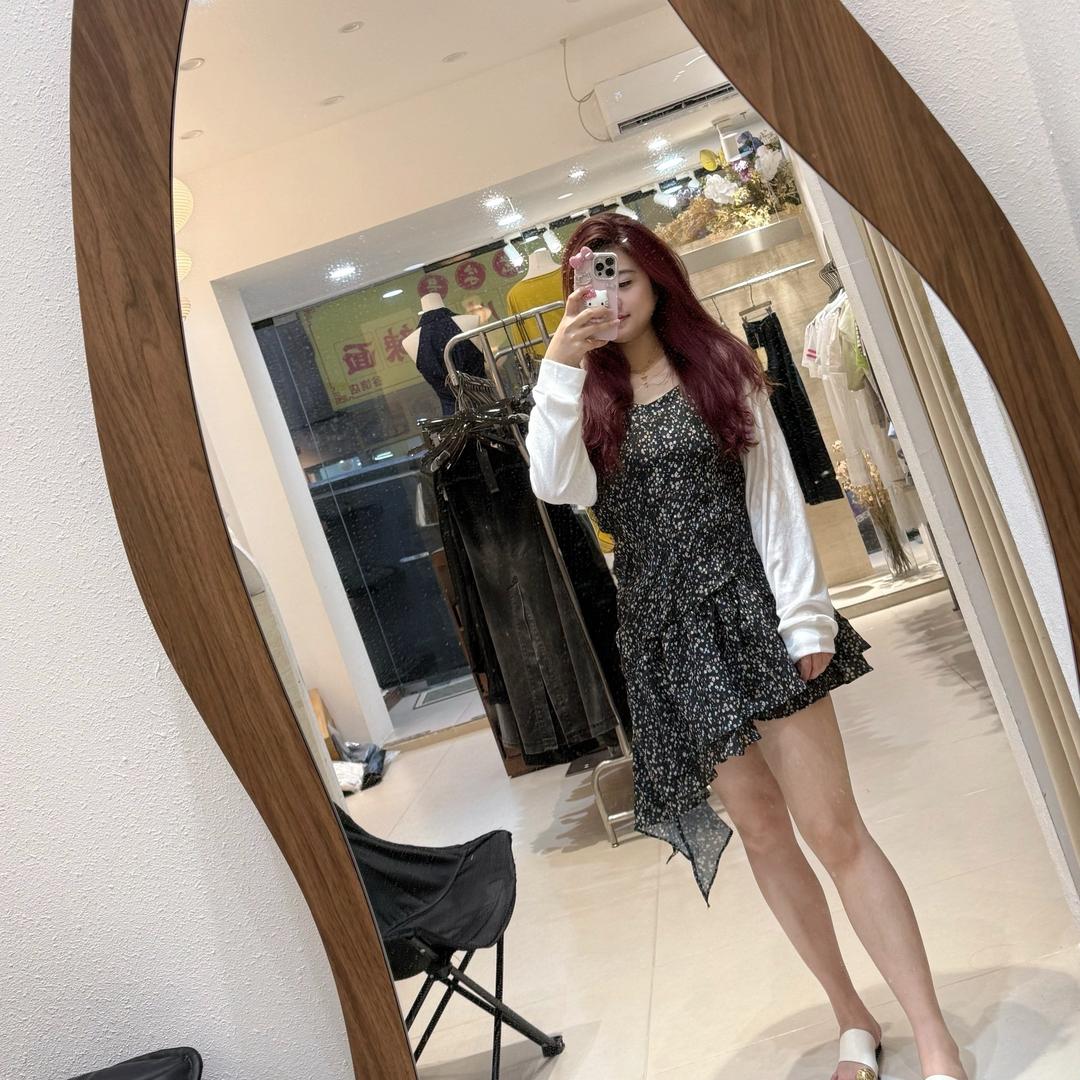 安妮babyiii