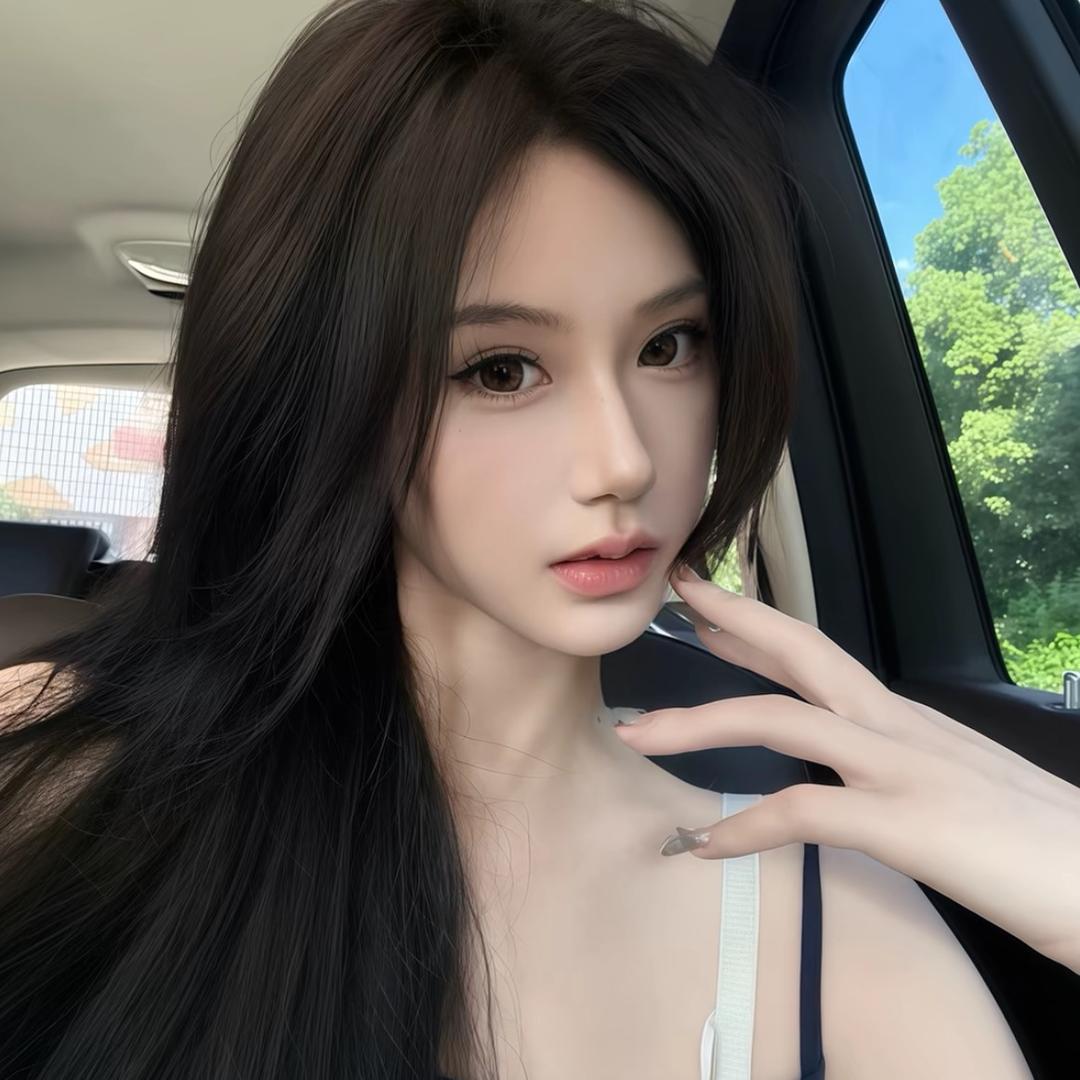 善良的肉夹馍