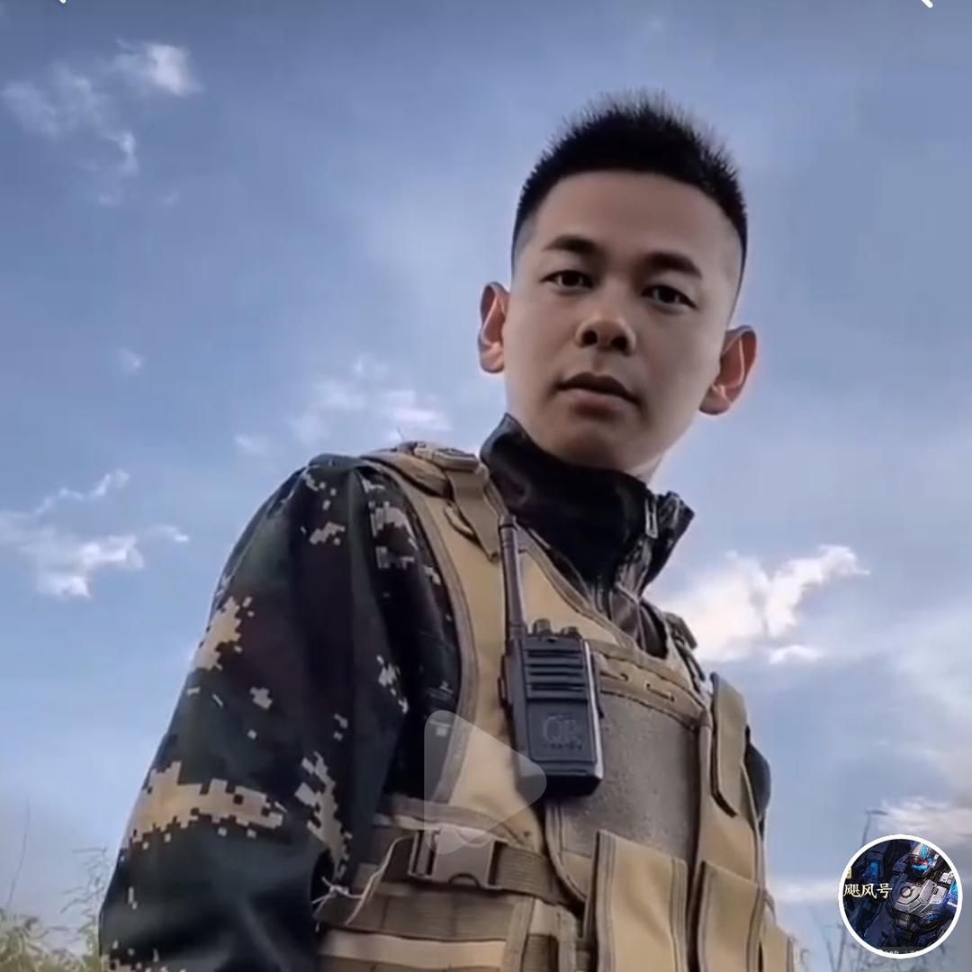 宁都开烧烤黄哥