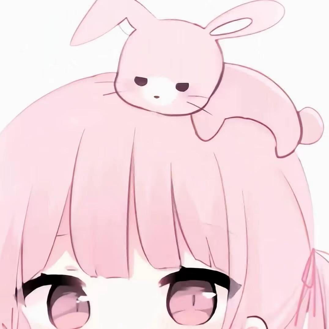 哩