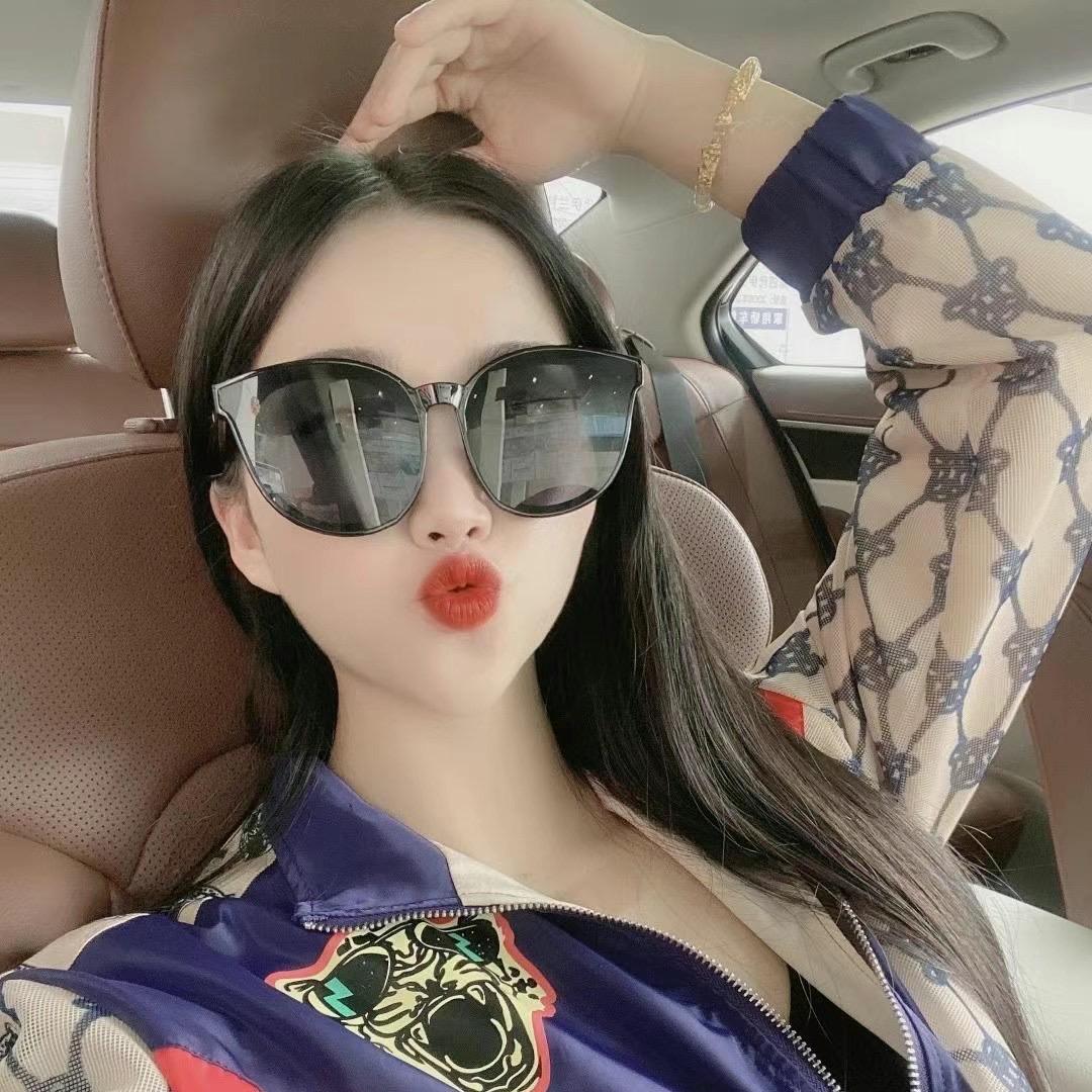 杨东方