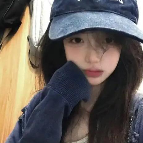 芬星优选好物