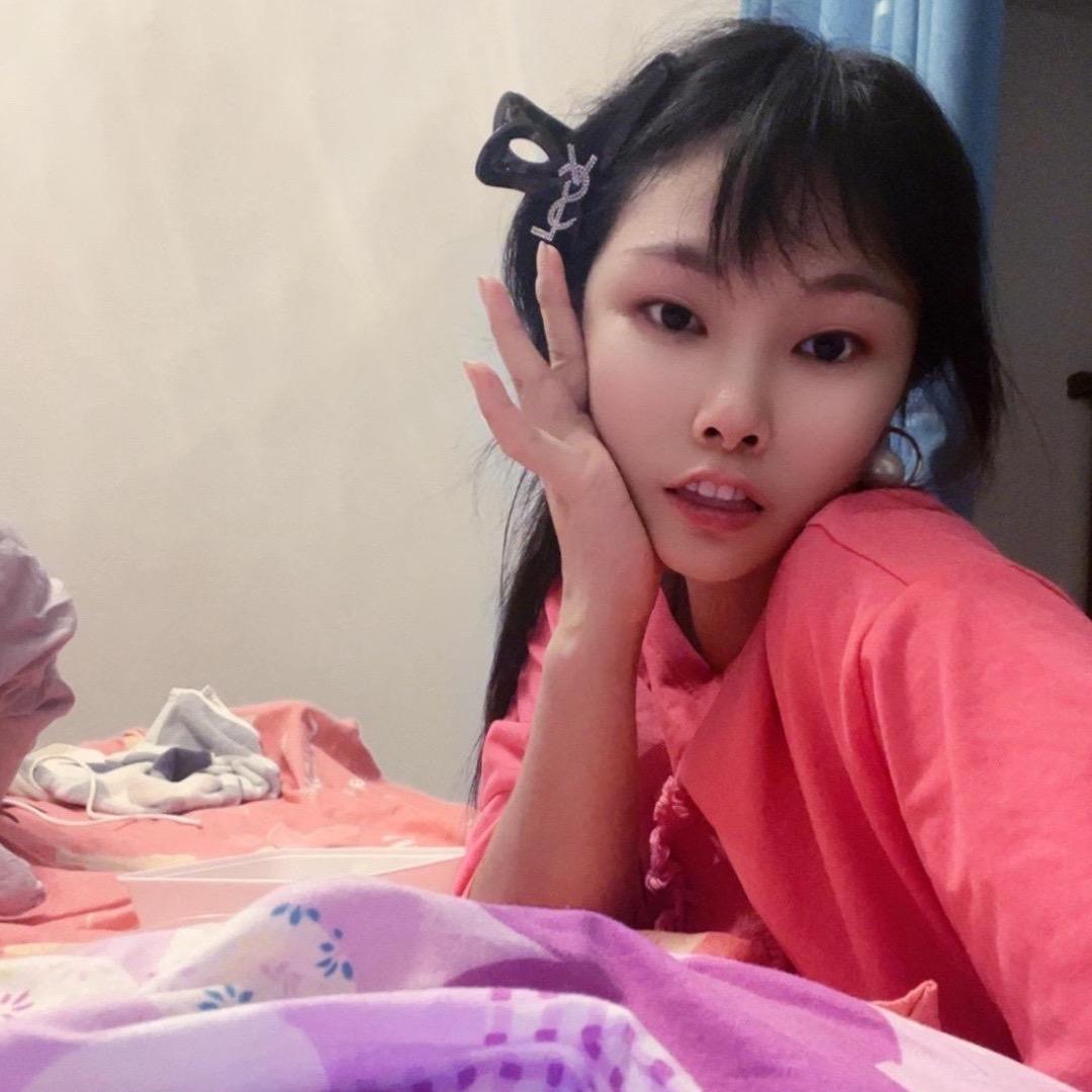 常州按摩，找我