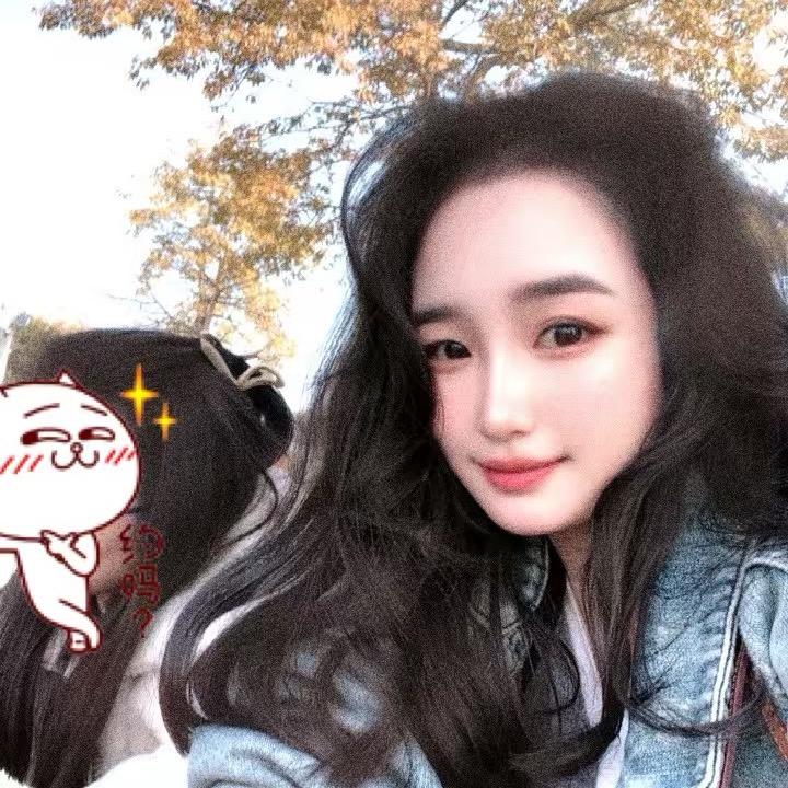 我藏好了喔🙈