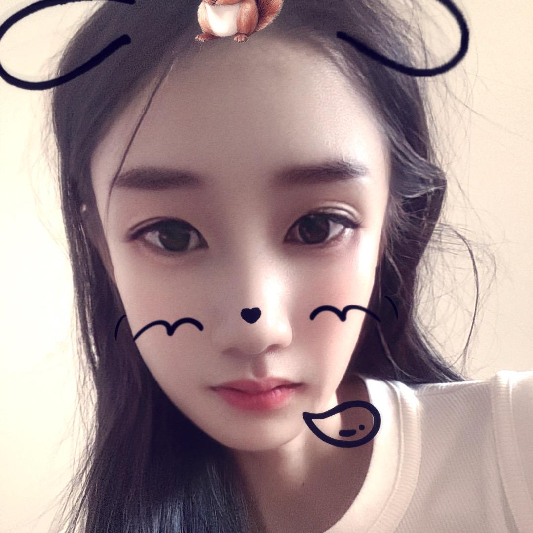 久念💗