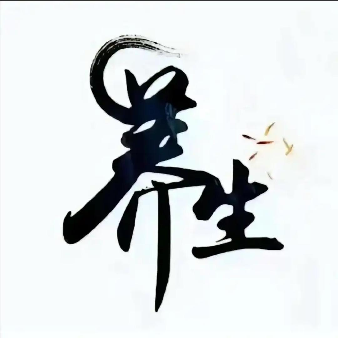 小仙女