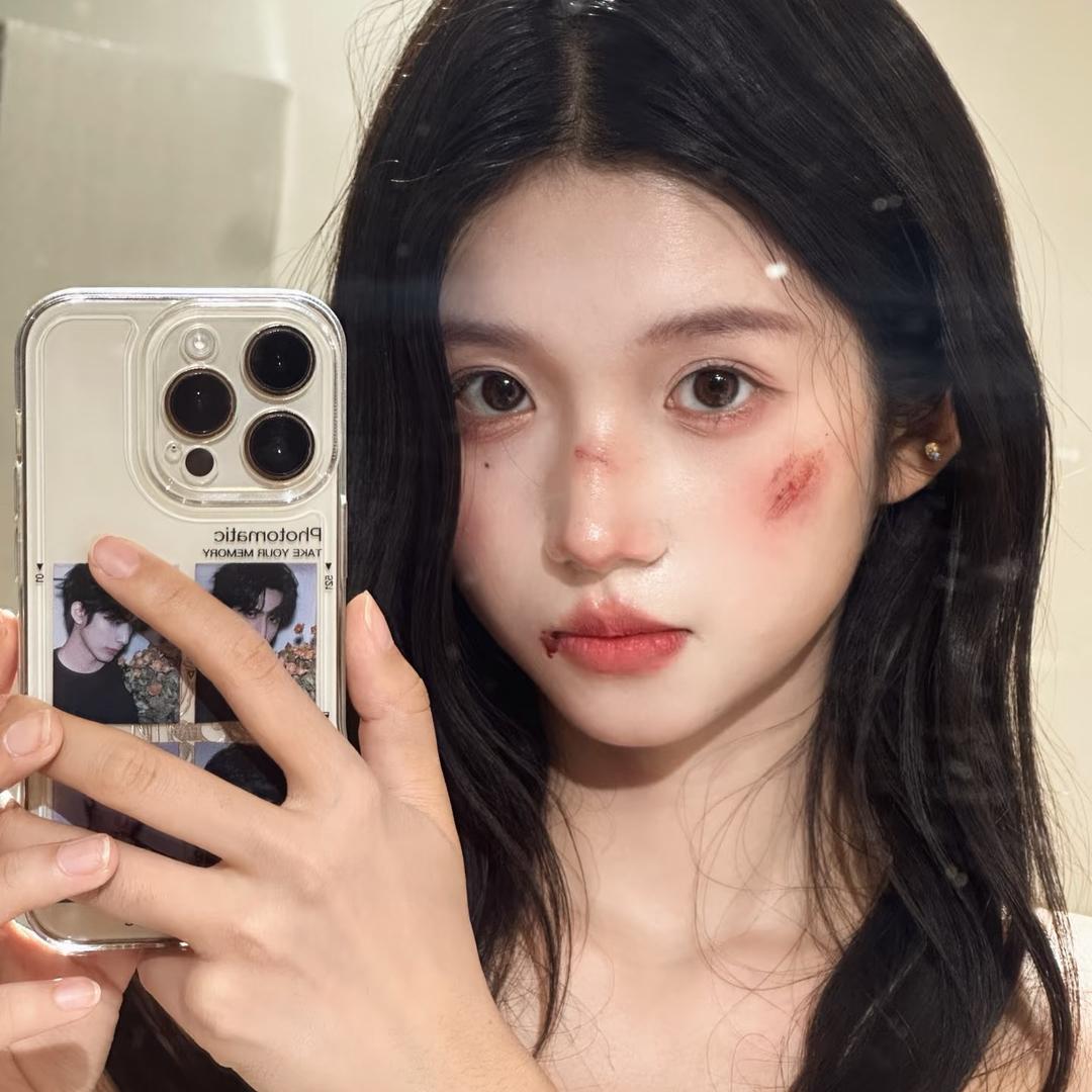 哈哈哈哈哈哈哈