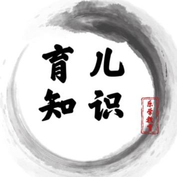 济南达域软件科技