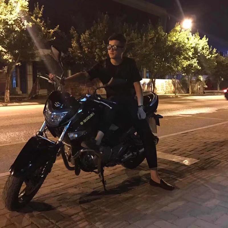 奉节县起点二手汽车 山锅