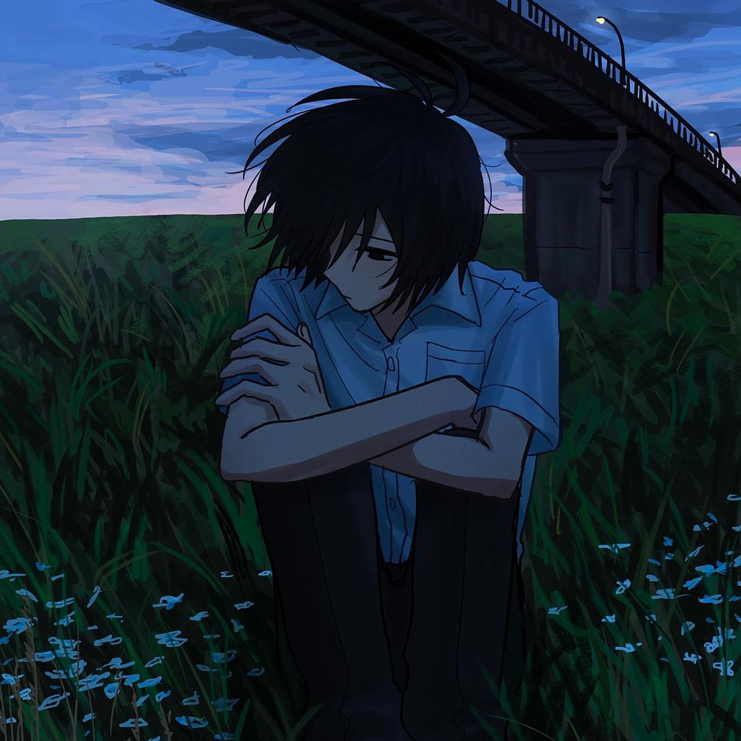 Fate1.