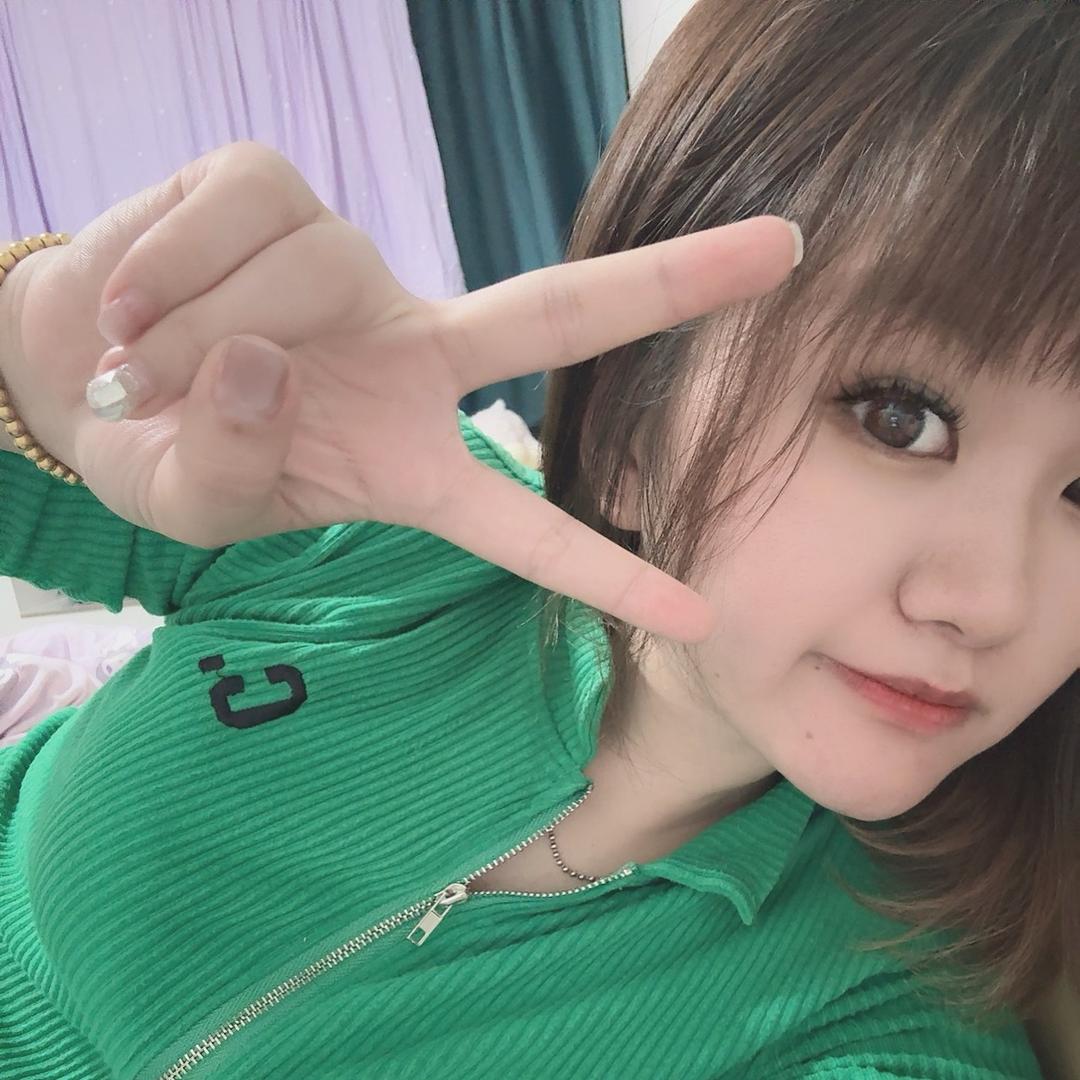 -  柠檬