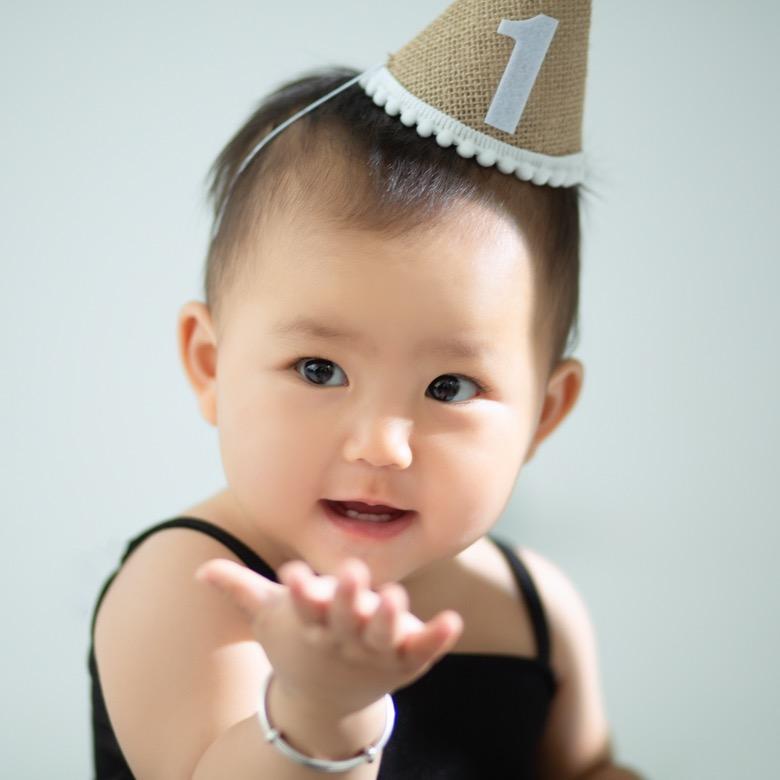 郭什么妮🍓