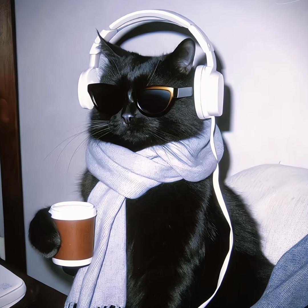 喜烽日用好货店