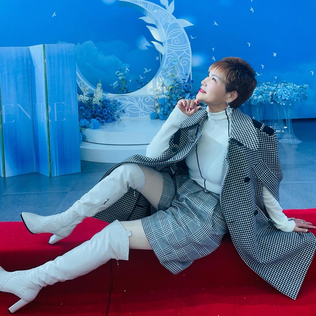 快乐小鱼儿🐠