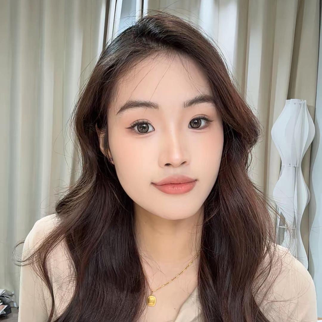 小唐同学