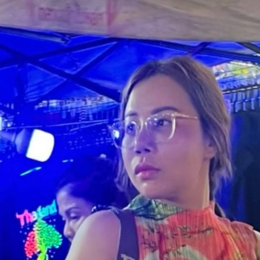 越南😘😘😘胖子