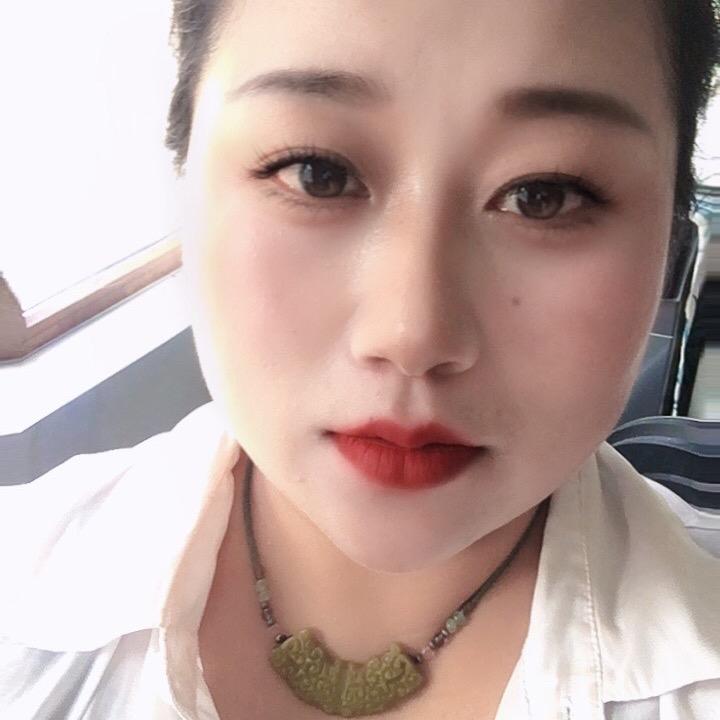 婷姐（助农）