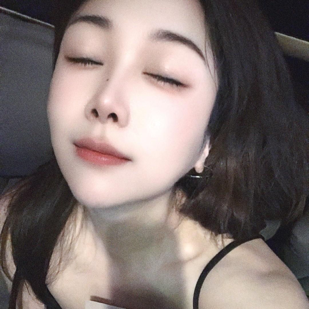 嘟宝宝