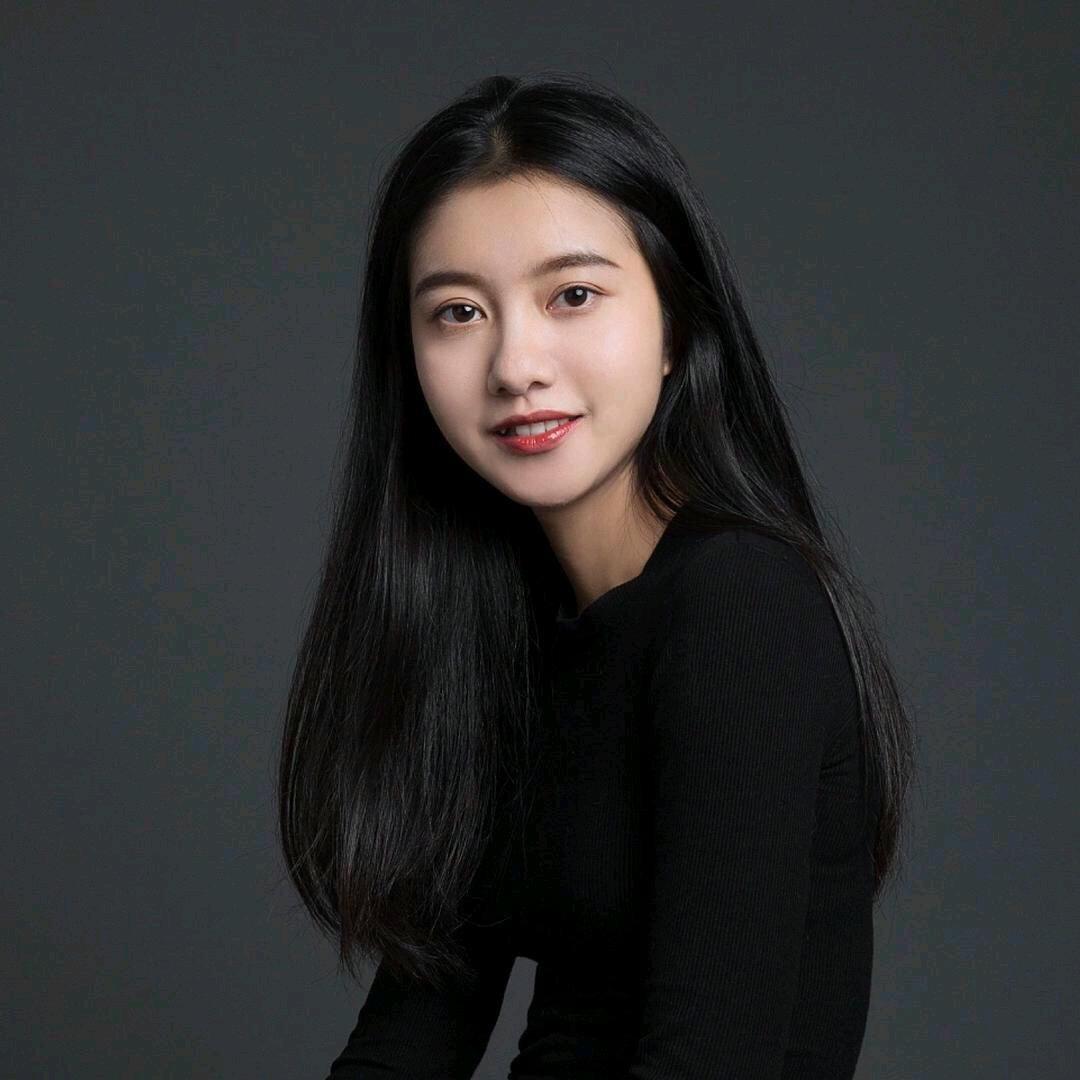 婉婉精读名著