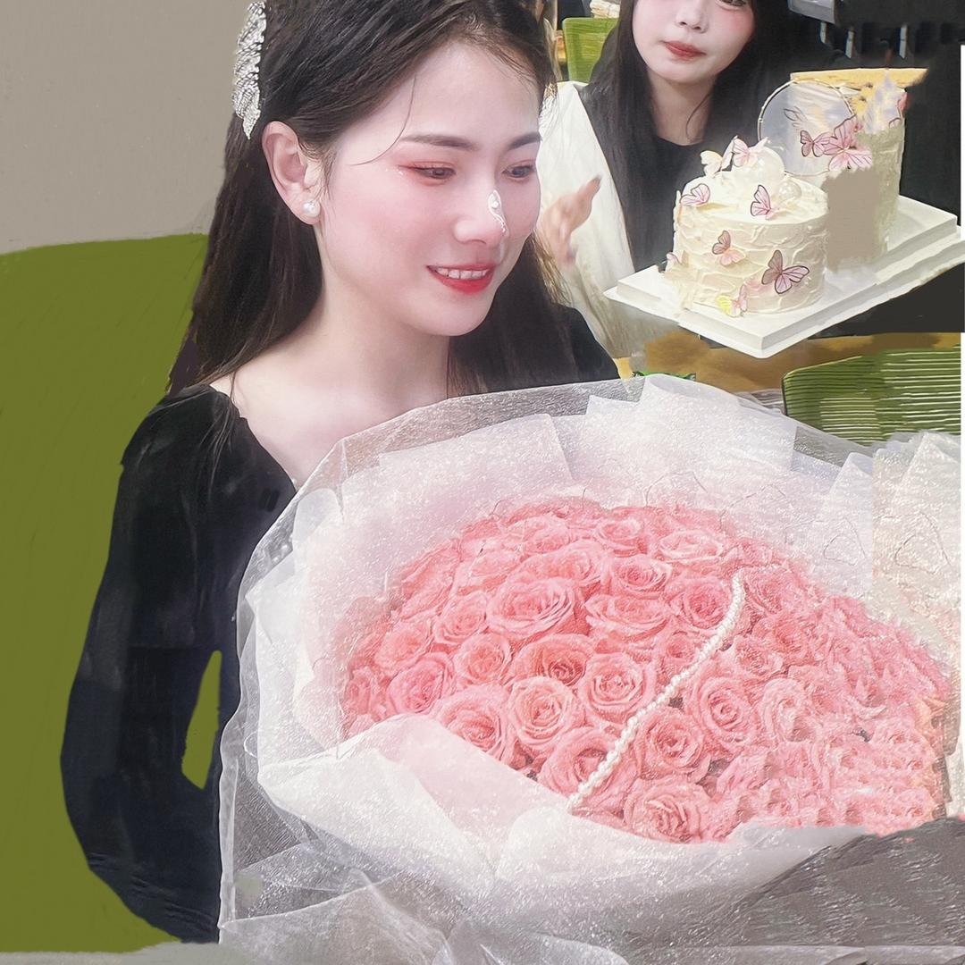 吴小琼🔱