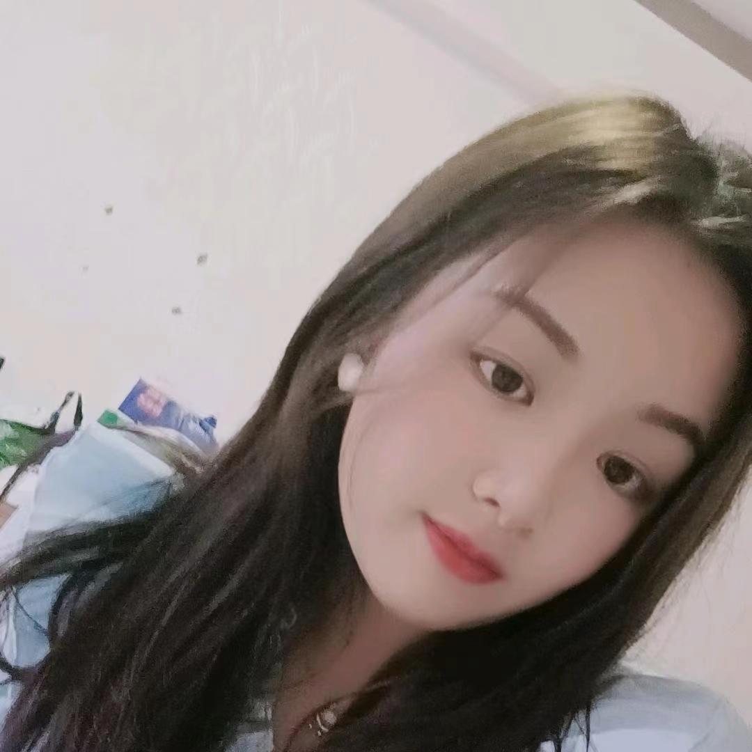 小张吖🍀