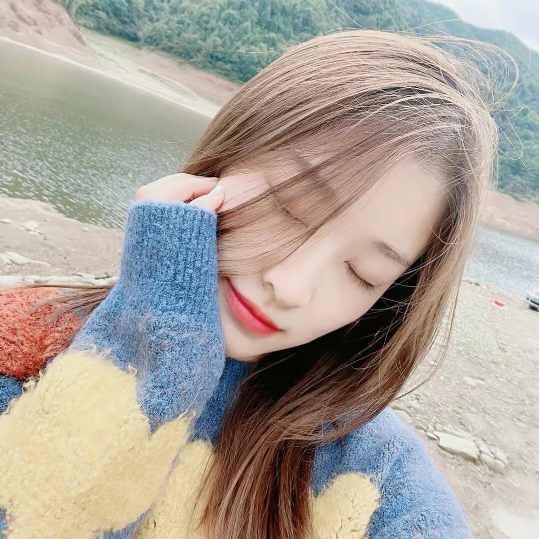 莹颖🙋🏻‍♀️生活好物